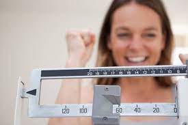 Lipotropic injections near me for weight Loss 