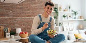 With the HCG Diet, you can’t fail