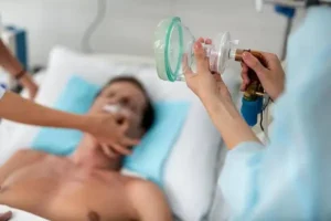 Low Testosterone? You might need TRT!
