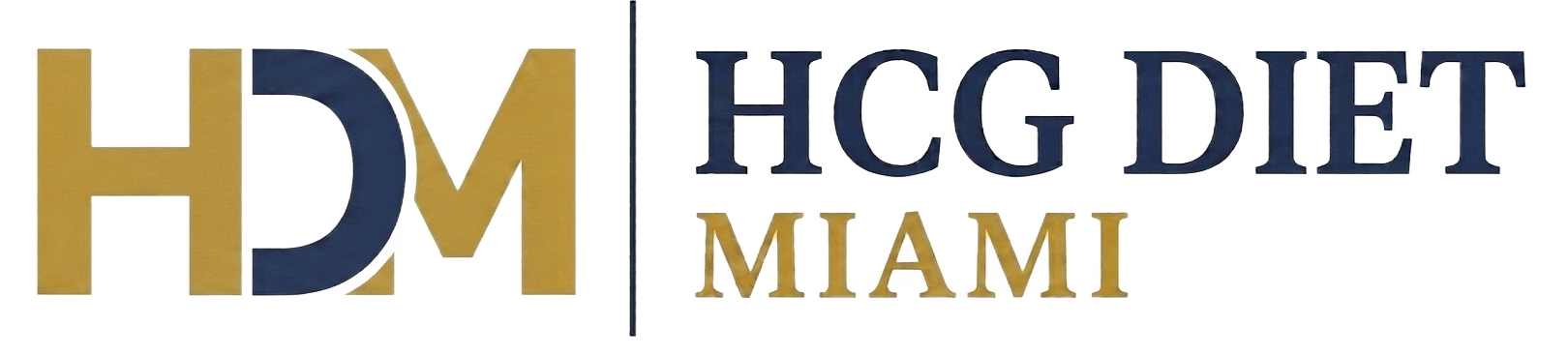 header-logo