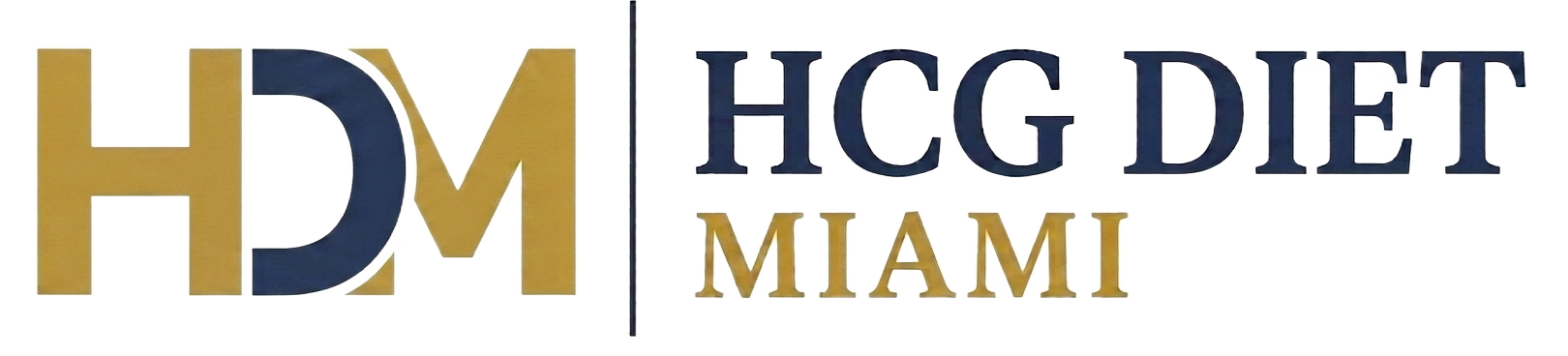 header-logo