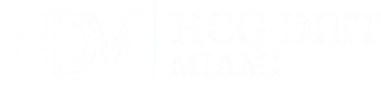 footer-logo