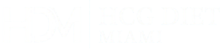 footer-logo