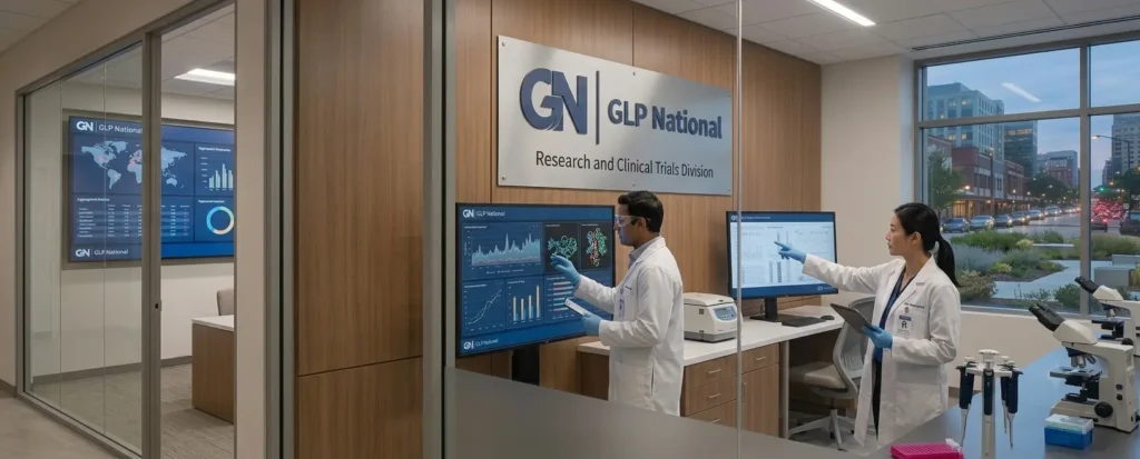 research-img