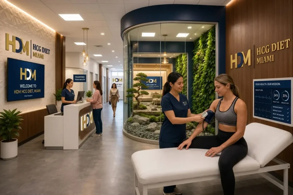 b12 injections cost miami