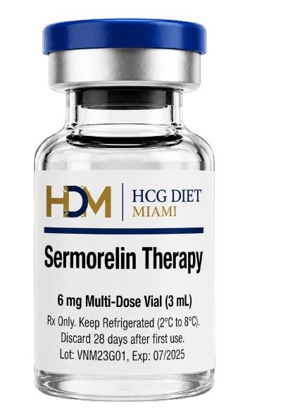 SEREMILON THERPORY