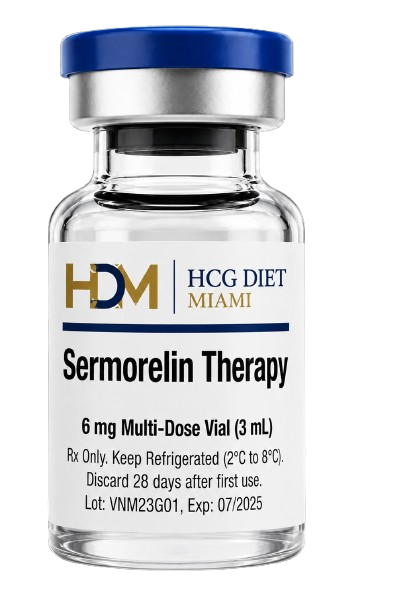 SEREMILON THERPORY