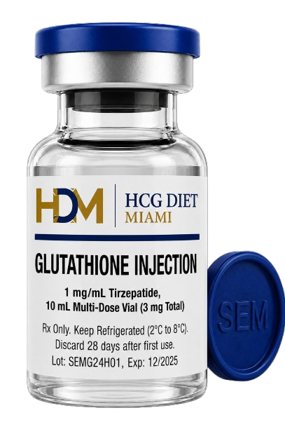 GLUTATHIONE