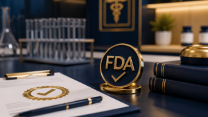 Is Retatrutide FDA Approved? The Honest Answer