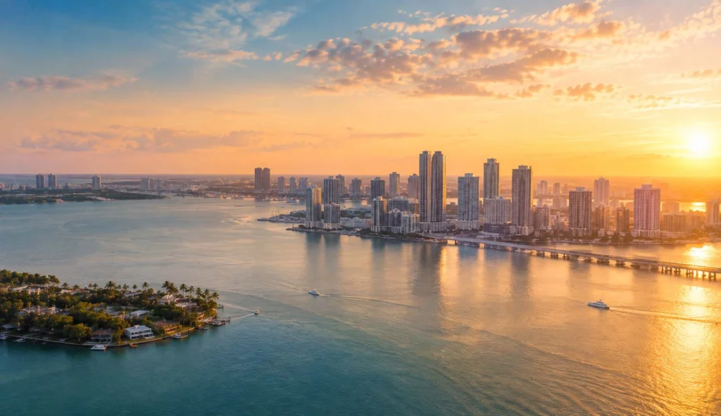 weight loss Miami-Dade
