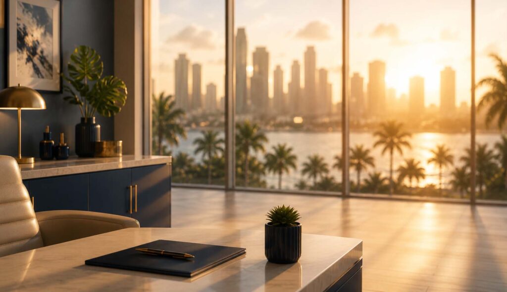 tirzepatide miami clinic