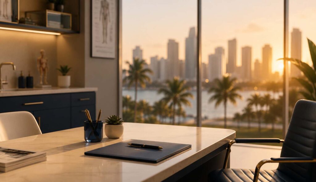 semaglutide miami clinic